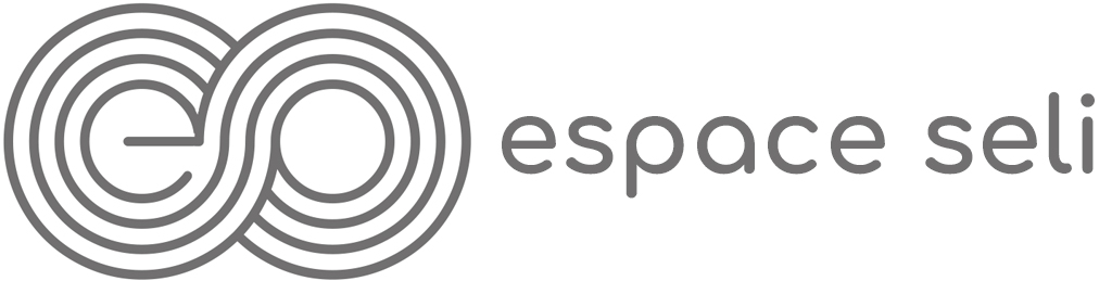 espace-seli.ch