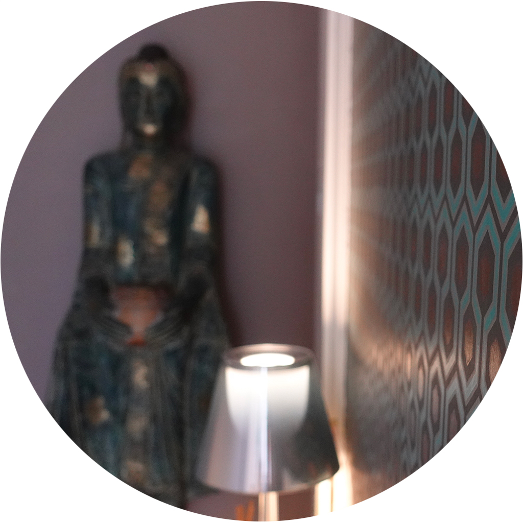 tarifs-espace-seli-new